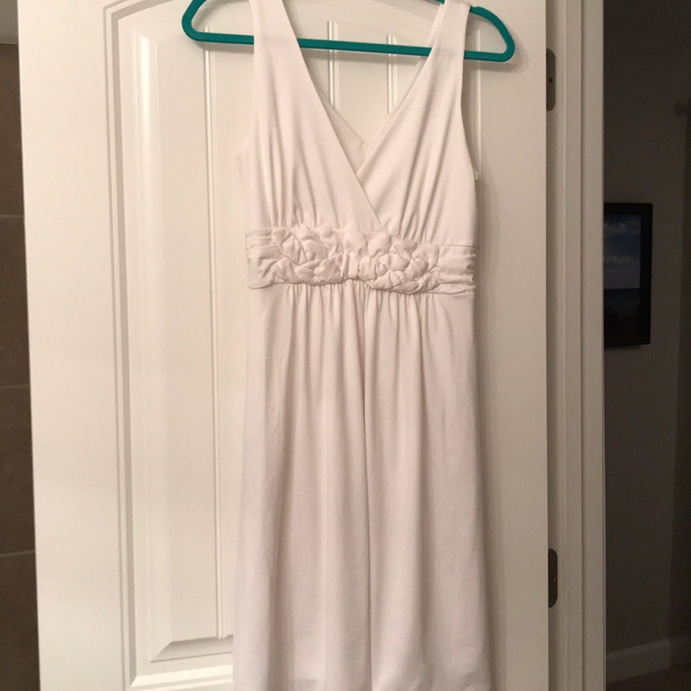 New York and Company dress